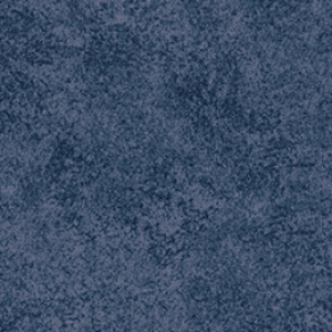 1635 040
