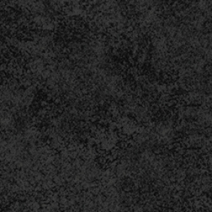 1635 090