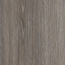 3305 COTTAGE OAK BROWN
