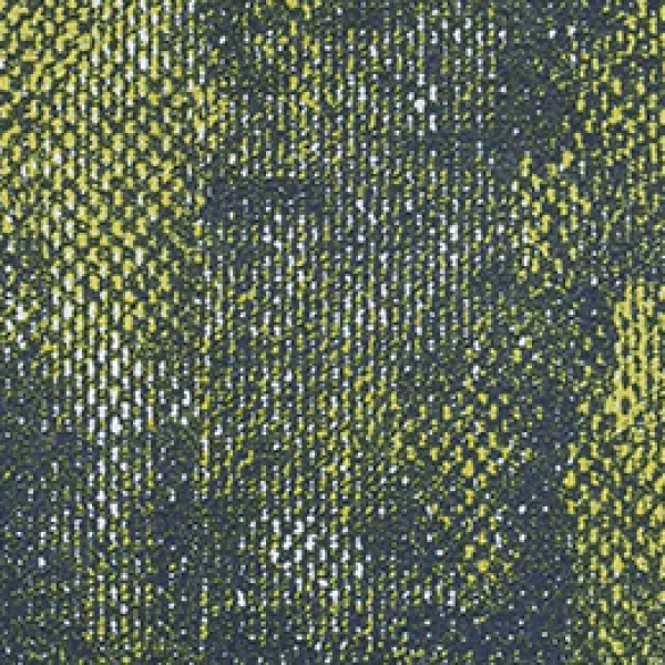1755 040