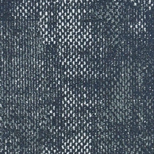 1755 041