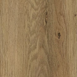 8225 ATLANTIC OAK