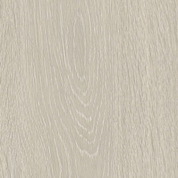 9210 WHITE LIMED OAK