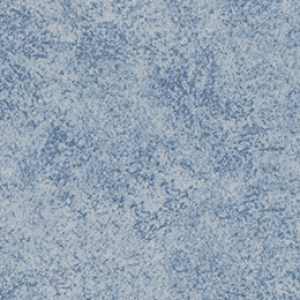 1635 080