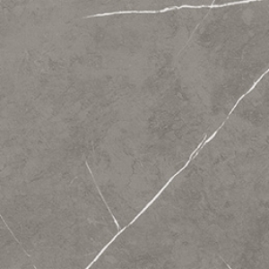 0825 MAGICO GRAY