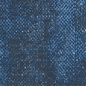 1755 042