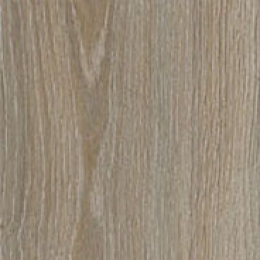 3303 COTTAGE OAK GINGER
