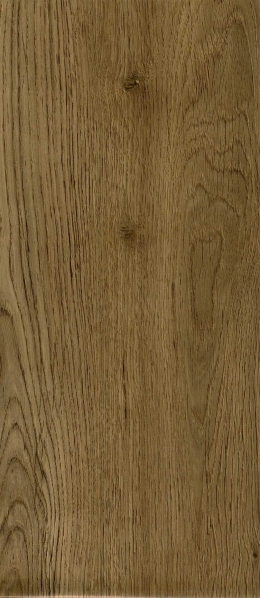 8214 CHABLIC OAK
