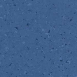 E30632 Saphire Blue