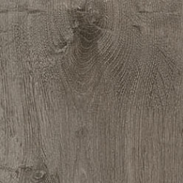 8207 GREY OAK