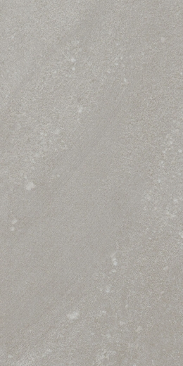 5505 SANDSTONE LIGHT