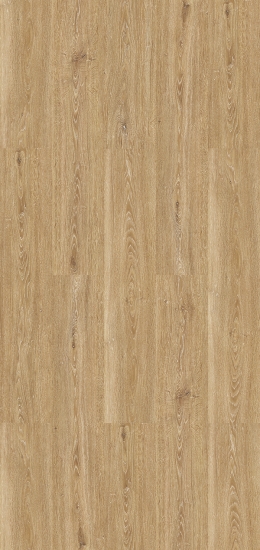 7102 BLANCH OAK BEIGE