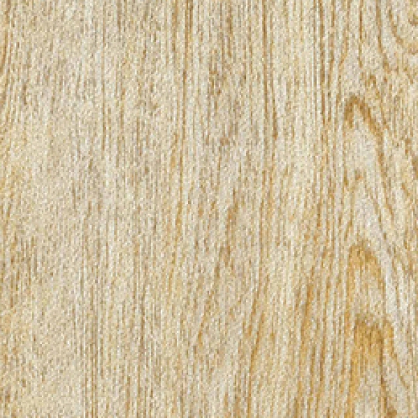 1751 010