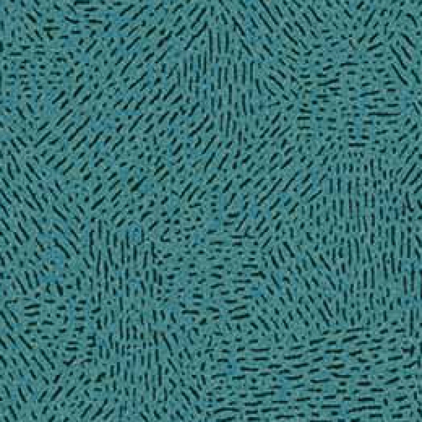 1620 200