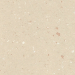 E30208 Frosted Almond