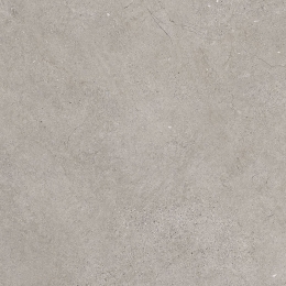 8519 Concrete Light grey