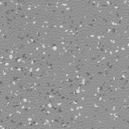 U41768 Rock Salt