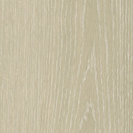 9211 BLOND LIMED OAK