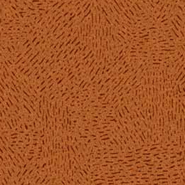 1620 150