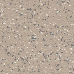 U41524 Cappuccino