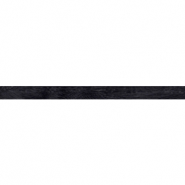 3106 GRAPHITE OAK