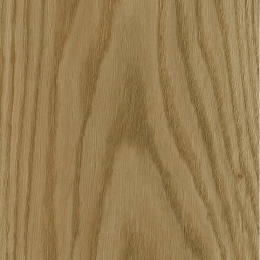 9208 GOLDEN OAK
