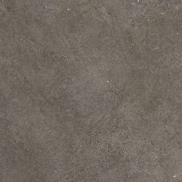5520 Concrete Dark grey