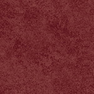 1635 020