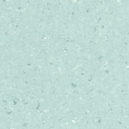 E30506 Spring Mint