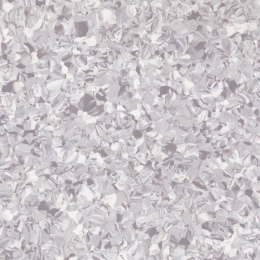 V10025 Pale Silver