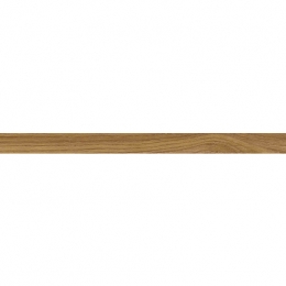 2113 NATURAL OAK