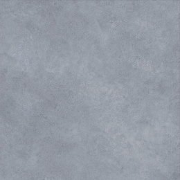 5908 FROSTED ROCK
